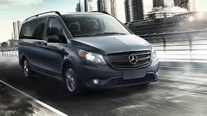 2021 Mercedes Benz Metris Review Pricing And Specs In 2020 Mercedes Benz Vans Mercedes Benz Mercedes