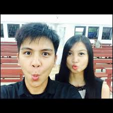 Eva juga sempat selfie bersama pacarnya. Pap Selfie Bareng Pacar Klo Jomblo Ya Udah Bareng Temen Ato Sendiri Aja Ga Mslah Ask Fm Angelngantung