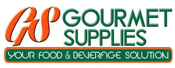 Gourmet Supplies Pte Ltd Singapore Singapore Contact Phone Address In 2020 Singapore Food Ang Mo Kio Drink Delivery