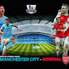 Arsenal vs manchester city tournament: Https Encrypted Tbn0 Gstatic Com Images Q Tbn And9gcrgc9ncxhnffpibraj6qobflmhj0ubfm19aauxkrcq6u8oe5fof Usqp Cau