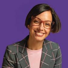 Northern Stars: The Most Powerful Women in Canadian Entertainment