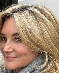 Star writers share their stories of... The last chance salon