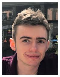 SAS Class of 2021 — Salle Auriol Seattle