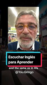 Escuchar Inglés para Aprender y Catapultar Tu Carrera