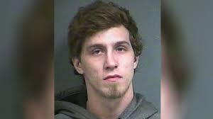 Families have strong words for dealers after sons die from overdoses