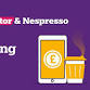 Natwest & Warwick Innovation:  Accelerator Morning event image