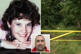 What happened to Jon Hickey?