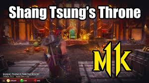Mortal kombat 11 general discussions. The Krypt General Guide Walkthrough Key Item Locations Opening All Areas Mortal Kombat 11 Playstationtrophies Org