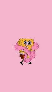 Pin Pa Vision Wallpapers And Backgrounds