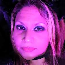 Underground EDM/RAVE Society Houston