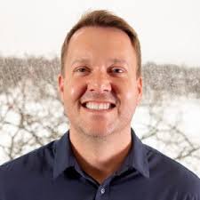 David Switzer's Instagram, Twitter & Facebook