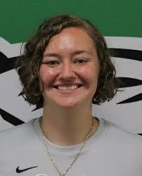 Emily Villar's Instagram, Twitter & Facebook