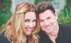 The Expert: Wyatt and Renée Sullivan