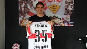 Zobacz pełny profil użytkownika marcin kamiński i odkryj jego/jej kontakty oraz stanowiska w podobnych firmach. Bundesliga Marcin Kaminski Przedluzyl Kontrakt Z Vfb Stuttgart Pilka Nozna Sport Pl