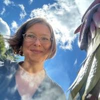 Today is my last day at Bicycle. To everyone who shares today as their last  day, I wish you all the best in what comes next. You are some of the most