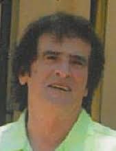 Obituary information for Robert T. "Bobby" Allwein