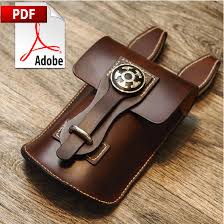 We did not find results for: Leather Hip Bag Pattern Free Sema Data Co Op