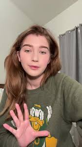 Shot gun Wedding Reveiw