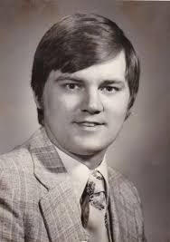 Douglas Gordon Olson Obituary February 17, 2023