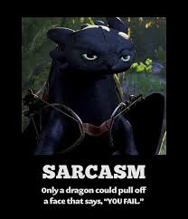 We did not find results for: Memes School Of Dragons How To Train Your Dragon Games