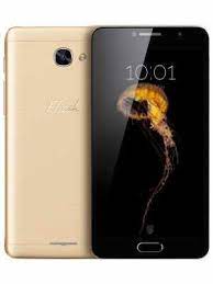 If i had to describe the flash plus 2 in two words, it would be sleek and simple. Alcatel Flash Plus 2 32gb Price In India Full Specifications 21st Jun 2021 At Gadgets Now