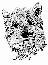 Pin On Alebrijes