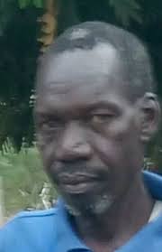 Ohilang Youth's Forum-For Social Welfare