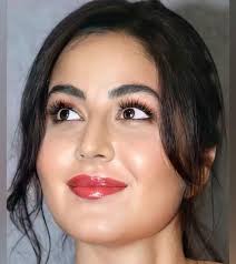 Beautiful Katrina Kaif ❤️
