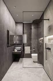 brit apartment dezign ark beta washroom design bathroom interior design bathroom design decor