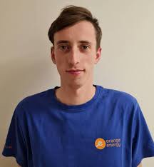 Elektroniker Team Graz Umgebung, Gleisdorf, Oststeiermark