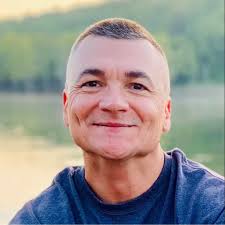 Whoever the Son sets free is free indeed': Missouri Baptist evangelist  discovers strength to forgive mother's murderer • Pathway