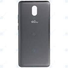 Wiko Lenny 5 (K400AE) Battery cover ...