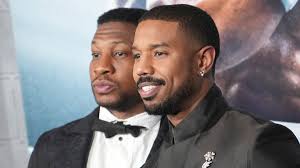 Why Does Michael B. Jordan And Jonathan Majors' Friendship Have Folks So  Bothered? https://t.co/EvF93rRfGc