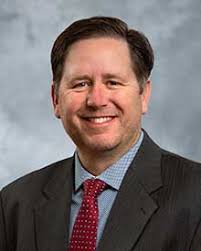 Mackedon deBraga & Rowe Law