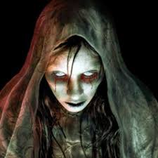 Stream Erick Contreras music