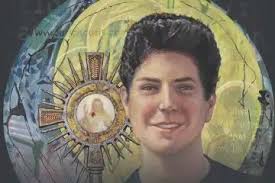 Giving Back: Ursuline Students Spend Spring Break at Pine Ridge Indian  Reservation in South Dakota