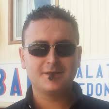 La multinazionale farmaceutica Pfizer difende la trasparenza dei dati  relativi al proprio vaccino anti-Covid in risposta al presidente  statunitense Donald Trump che, nei giorni scorsi, si era rivolto alle  aziende del Pharma