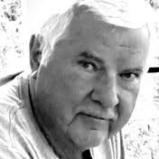 Dubicki Family Obituaries