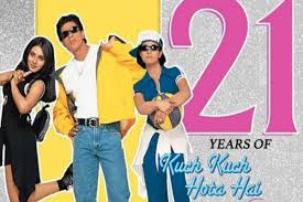 Bioskop45 bioskopkeren bos21 box office cinema 21 online cinema21 cinemaindo cinemaxx1 comedy comingsoon crime dewabioskop21 dewanonton documentary download film download film indonesia download movie drama drama korea dramaqu dunia21. 21 Years Of Kuch Kuch Hota Hai Karan Johar Recalls His First Film That Had Its Heart In The Right Place India Com
