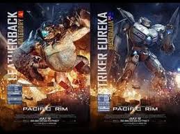 Check spelling or type a new query. Minecraft Pacific Rim Map Striker Eureka Fix And Insert Redstone By Thesaltycheese Youtube