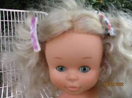 Ma famille Nancy de Famosa : vintage et modernes