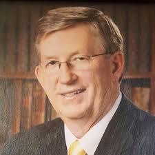 Friendship Baptist Church Online Services