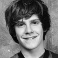 Alex Mayorov's Instagram, Twitter & Facebook