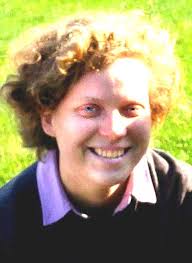 Fighter Group Association