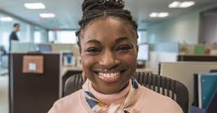 Paid Program: A Tech Company's Ultimate Edge: Values