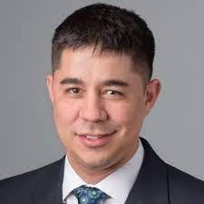 Micah Strader's Instagram, Twitter & Facebook