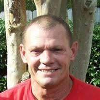 Joel Ray's Instagram, Twitter & Facebook