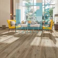 These textured white tiles are made from frost resistant quality porcelain and are also ideal as outdoor tiles. China 100 Waterproof Spc Stone Effect Laminate Flooring For Bathroom Kitchen China Vinyl Flooring Tiles Waterproof Vinyl Flooring