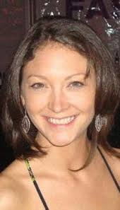 Friends, family mourn Dara Watson at funeral