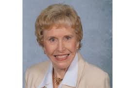 Gay Dull Obituary (2018)